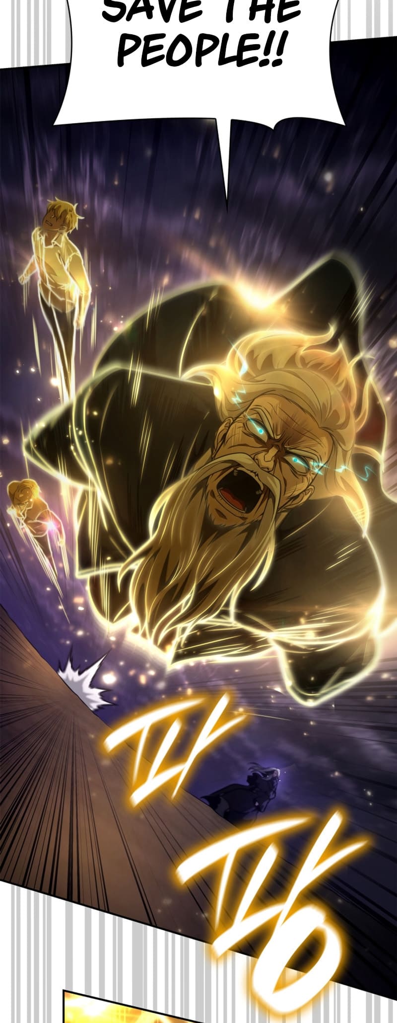 Infinite Mage, Chapter 86 image 36